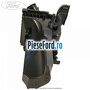 Carcasa filtru de aer Ford EcoSport 2013-2018 1.0 EcoBoost 140 cp YYJD, YYJF benzina | Foto 2