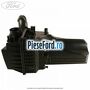 Carcasa filtru de aer Ford EcoSport 2019-2023 1.5 TDCi EcoBlue 125 cp ZTJA, ZTJB, ZTJC diesel