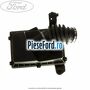 Carcasa filtru de aer Ford Focus 2004-2007 2.0 145 cp AODA, AODB, AODE, SYDA benzina
