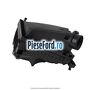 Carcasa filtru de aer Ford Focus 2019-2023 1.5 EcoBlue 95 cp Z2DA diesel