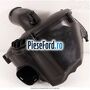 Carcasa filtru de aer Ford Galaxy 2007-2014 2.2 TDCi 175 cp Q4WA diesel