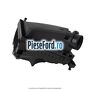 Carcasa filtru de aer Ford Kuga 2019-2023 1.5 EcoBoost 150 cp YZDA, YZDB benzina