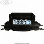 Carcasa grila panou fata Ford Kuga 2013-2016 2.0 TDCi 4x4 140 cp UFMA diesel | Foto 2