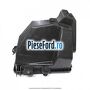 Carcasa inferioara filtru aer Ford Mustang 2015-2018 5.0 V8 418 cp MF8F benzina