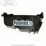 Carcasa inferioara modul ECU an 04/2011-11/2012 Ford Fiesta 2013-2017 1.4 97 cp RTJA, RTJB, SPJA, SPJC, SPJE benzina | Foto 2