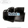 Carcasa inferioara modul ECU an 07/2008-04/2011 Ford Fiesta 2008-2012 1.4 97 cp RTJA, RTJB, SPJA, SPJC, SPJE benzina | Foto 2