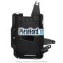 Carcasa inferioara modul ECU Ford Kuga 2013-2016 1.5 EcoBoost 150 cp M8MA, M8MB, M8MC, M8MD, M8ME benzina