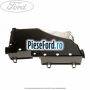 Carcasa inferioara panou sigurante Ford Grand C-Max 2011-2015 1.6 EcoBoost 150 cp JQDA, JQDB benzina | Foto 2