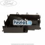 Carcasa inferioara panou sigurante Ford Grand C-Max 2016-2020 1.5 TDCi 120 cp XWDA, XWDB, XWDC, XWDD, XWDE diesel