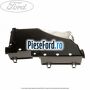 Carcasa inferioara panou sigurante Ford Kuga 2013-2016 1.5 EcoBoost 150 cp M8MA, M8MB, M8MC, M8MD, M8ME benzina | Foto 2