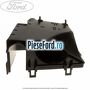 Carcasa inferioara panou sigurante Ford Transit Connect 2013-2018 1.0 EcoBoost 100 cp B3GA, M2GA, M2GB benzina