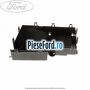 Carcasa inferioara sigurante compartiment motor Ford Focus 2008-2011 1.8 TDCi 115 cp KKDA diesel