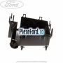 Carcasa inferioara sigurante compartiment motor Ford Kuga 2008-2012 2.0 TDCi 4x4 136 cp G6DG, UKDA diesel | Foto 2