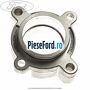 Carcasa interioara pompa injectie Ford Transit 2006-2014 2.2 TDCi 110 cp QVFA diesel