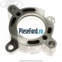 Carcasa interioara pompa injectie Ford Transit 2006-2014 2.2 TDCi 110 cp QVFA diesel | Foto 2