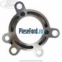 Carcasa interioara pompa injectie Ford Transit 2014-2018 2.2 TDCi 155 cp CVF5 diesel