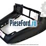 Carcasa maneta schimbator viteza Ford Mondeo 2000-2007 2.0 TDDI 115 cp D6BA, HJBA, HJBB, HJBC diesel