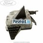 Carcasa modul calculator motor ECU Ford Focus 2004-2007 2.5 ST 225 cp HYDA benzina