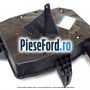 Carcasa modul calculator motor ECU Ford Focus 2008-2011 2.0 145 cp AODA, AODB, AODE, SYDA benzina | Foto 3