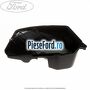 Carcasa modul calculator motor ECU Ford Focus C-Max 2003-2007 2.0 TDCi 133 cp G6DC, G6DE, G6DF diesel