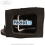 Carcasa motoras aeroterma model climatronic Ford Tourneo Connect 2013-2018 1.6 EcoBoost 150 cp JQGA benzina