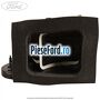 Carcasa motoras aeroterma model climatronic Ford Transit Connect 2013-2018 1.5 TDCi 75 cp XUGA diesel