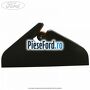 Carcasa opritor usa spate Ford Transit Custom 2014-2018 2.2 TDCi 155 cp CVFF diesel