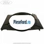 Carcasa paleta vascocuplaj standard Ford Ranger 2006-2012 2.5 TDCi 4x4 143 cp WLAA diesel