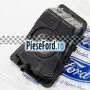 Carcasa palnie buson rezervor Ford Transit 2000-2006 2.0 DI  100 cp ABFA diesel | Foto 3