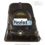 Carcasa palnie buson rezervor Ford Transit 2000-2006 2.0 DI 86 cp F3FA diesel