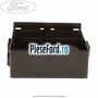 Carcasa panou sigurante auxiliar Ford Fusion 1.4 80 cp FXJA, FXJB, FXJC benzina