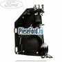 Carcasa panou sigurante compartiment motor Ford Galaxy 2007-2014 2.0 TDCi 140 cp QXWA, QXWB, QXWC, UFWA diesel