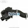 Carcasa rezonatator filtru aer Ford Fiesta 2013-2017 1.6 ST 200 200 cp JTJC benzina
