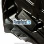 Carcasa rezonator, filtru aer Ford Focus 2004-2007 1.4 80 cp ASDA, ASDB benzina