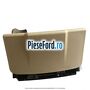 Carcasa scrumiera consola spate culoare biscuit Ford Mondeo 2008-2014 1.6 Ti 110 cp RHBA benzina