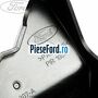 Carcasa selector cutie viteza 5 trepte B5/IB5 Ford Fiesta 2002-2005 1.3 60 cp BAJA benzina | Foto 4