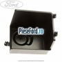 Carcasa selector cutie viteza 5 trepte Ford Transit 2006-2014 2.4 TDCi 100 cp PHFA, PHFC diesel