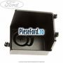 Carcasa selector cutie viteza 5 trepte Ford Transit 2006-2014 2.4 TDCi 115 cp JXFA, JXFC diesel