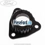 Carcasa selector timonerie Ford Transit 1994-2000 2.5 DI 69 cp 4FA, 4FB, 4FC, 4FD diesel