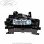 Carcasa senzor rotatie volan Ford Focus 2004-2007 1.6 100 cp HWDA, HWDB, SHDA, SHDB, SHDC benzina