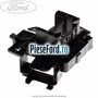 Carcasa senzor rotatie volan Ford Focus 2008-2011 1.4 80 cp ASDA, ASDB benzina | Foto 2