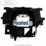 Carcasa senzor rotatie volan Ford Kuga 2008-2012 2.5 4x4 200 cp HYDB, HYDC benzina