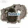 Carcasa spre spate cutie viteza 6 trepte MT6 Ford Focus 2014-2018 2.0 TDCi ST 185 cp T8DA diesel
