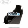 Carcasa superioara acumulator Ford S-Max 2007-2014 2.0 TDCi 136 cp AZWC, UKWA diesel | Foto 2