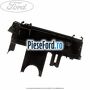 Carcasa superioara panou sigurante motor Ford Ka 2009-2016 1.2 69 cp 169A4000, FP4 benzina | Foto 2