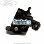 Carcasa termostat echipare CAV Epic Ford Transit 1994-2000 2.5 TD  100 cp 4EB, 4EC diesel