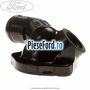 Carcasa termostat Ford Escort 1995-1998 1.8 D 60 cp RTE, RTF, RTH diesel