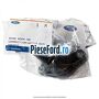 Carcasa termostat Ford Focus 1998-2004 1.8 DI/TDDi 75 cp BHDA, BHDB diesel | Foto 3