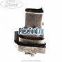 Carcasa termostat Ford Ka 2009-2016 1.2 69 cp 169A4000, FP4 benzina