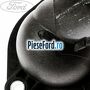 Carcasa termostat Ford Mondeo 2008-2014 1.8 TDCi 100 cp FFBA diesel | Foto 2